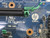 HP 710324-002 FMB-1401 MOTHER BOARD T263909