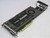 NVIDIA  QUADRO K4000 900-52030-0300-001   For Sale