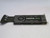 NVIDIA QUADRO K4000 900-52030-0300-001 GRAPHICS CARD T263910