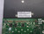 NVIDIA QUADRO K4000 900-52030-0300-001 GRAPHICS CARD T263910