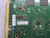 NVIDIA QUADRO K4000 900-52030-0300-001 GRAPHICS CARD T263910