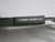 NVIDIA QUADRO K4000 900-52030-0300-001 GRAPHICS CARD T263910