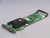HP  VCORN5 CA452-00051   For Sale