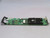 HP VCORN5 CA452-00051 DIGITAL FRONT END BOARD T263911
