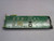HP VCORN5 CA452-00051 DIGITAL FRONT END BOARD T263911