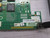 HP VCORN5 CA452-00051 DIGITAL FRONT END BOARD T263911