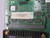 HP VCORN5 CA452-00051 DIGITAL FRONT END BOARD T263911