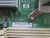 HP 503335-001 MOTHER BOARD T263912