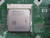 HP 503335-001 MOTHER BOARD T263912