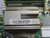 HP 503335-001 MOTHER BOARD T263912
