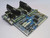 HP  710327-002 FMB-1403   For Sale