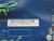 HP 710327-002 FMB-1403 MOTHER BOARD T263913