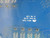 HP 710327-002 FMB-1403 MOTHER BOARD T263913