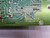 TOGOSHI T-2510F-PI T-2510F-P2 PCB CIRCUIT BOARD T263914