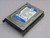 Lot of 4 WESTERN DIGITAL  WD10EZEX-60WN4A1 837117-002   For Sale