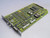 HP  760888 0502901   For Sale