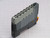 Lot of 2 B&R  X20 DI 6371    For Sale