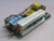 ACDC  71-967-701 D1 71-967-005   For Sale