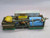 ACDC 71-967-701 D1 71-967-005 POWER BOARD T263918