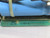 ACDC 71-967-701 D1 71-967-005 POWER BOARD T263918