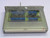 HP 44721A INPUT MODULE T263920