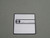 HP 44721A INPUT MODULE T263920