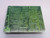 G480 VPC MOTHER BOARD T263921
