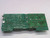 ACDC 71-965-701 E1 POWER BOARD T263923