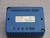 COPLEY CONTROLS 800-1956 SERVO AMPLIFIER T263924