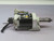 SCHMIDT 23-400026 PNEUMATIC DIRECT-ACTING PRESS HEAD RAM ACTUATOR T263927
