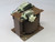 NUNOME ELECTRIC  NESB1000AULS18EL34    For Sale