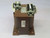NUNOME ELECTRIC NESB1000AULS18EL34 TRANSFORMER T263929
