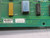 HP 44721-66501 88809F PCB CIRCUIT BOARD T263930