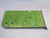 HP 16510B 88809L LOGIC ANALYZER MODULE T263932