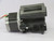 MOONS 23HS2429-11 CA254-02911 STEPPER MOTOR T263933