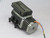 MOONS 23HS2429-11 CA254-02911 STEPPER MOTOR T263933