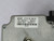 MOONS 23HS2429-11 CA254-02911 STEPPER MOTOR T263933