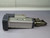 IAI RCS3-MU10R-400-TA-CJ0-M SERVO PRESS T263934