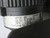 GRI PUMPS INTG2-102 INTEGRATED MAGNETIC DRIVE CIRCULATION PUMPS T263936