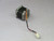 MOONS 23HS2429-11 CA254-02911 STEPPER MOTOR T263937
