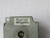 MOONS 23HS2429-11 CA254-02911 STEPPER MOTOR T263937