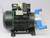 ZUWA UNISTAR/K 2000-A IMPELLER PUMP T263938