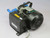 ZUWA UNISTAR/K 2000-A IMPELLER PUMP T263938
