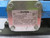 ZUWA UNISTAR/K 2000-A IMPELLER PUMP T263938