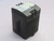 ALLEN BRADLEY 1606-XLP90E-2 POWER SUPPLY T263942
