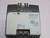 ALLEN BRADLEY 1606-XLP90E-2 POWER SUPPLY T263942
