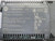ALLEN BRADLEY 1606-XLP90E-2 POWER SUPPLY T263942
