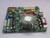 ACER 15-V51-011000 EG31M V.1.0 PC MOTHERBOARD T263944