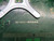 ACER 15-V51-011000 EG31M V.1.0 PC MOTHERBOARD T263944