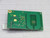 MILLIPORE PF10503 INDICE F E230968 CIRCUIT BOARD T263945